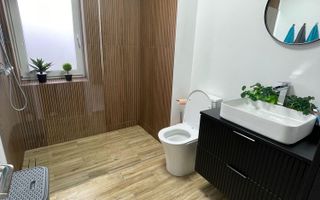 Apartament 2 camere, Unirii, str. Vasile Săbădeanu - AMA RESIDENCE - Poză 6
