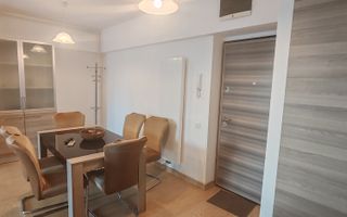2 Camere Premium | Cotroceni | Panduri Bloc Nou | Lângă Metrou | - Poză 9