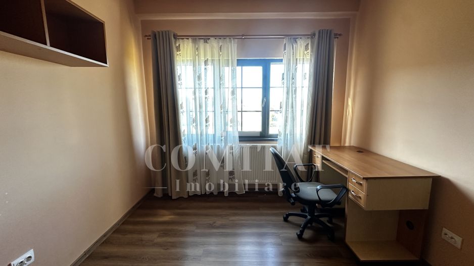 Apartament la cheie | Loc de parcare | Zona Parcului Poligon - Poză 10