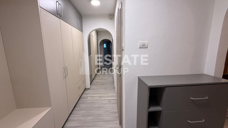 3 camere decomandat Soarelui, centrala - Poză 17