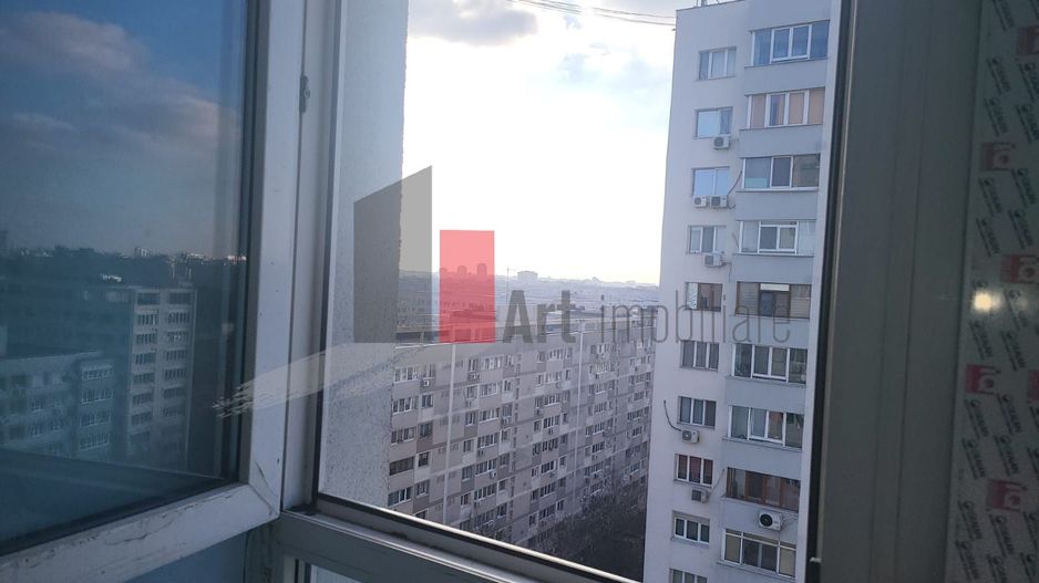 Apartament 2 camere Baba Novac - Poză 22