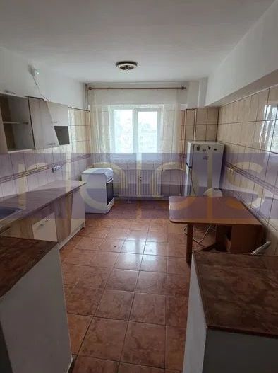 VANZARE APARATAMENT 3 CAEMERE BASARABIEI | COSTIN GEORGIAN | - Poză 4