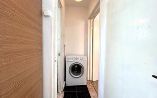 Apartament 2 camere | zona Mihai Viteazu - Poză 8