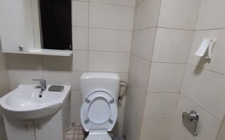AP. 2 CAMERE MILITARI RESIDENCE, CENTRALA,BUCATARIE DESCHISA, BLOC NOU - Poză 20