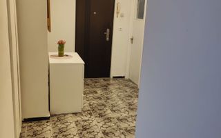 De închiriat: apartament 2 camere - metrou Lujerului - Politehnica - Poză 6