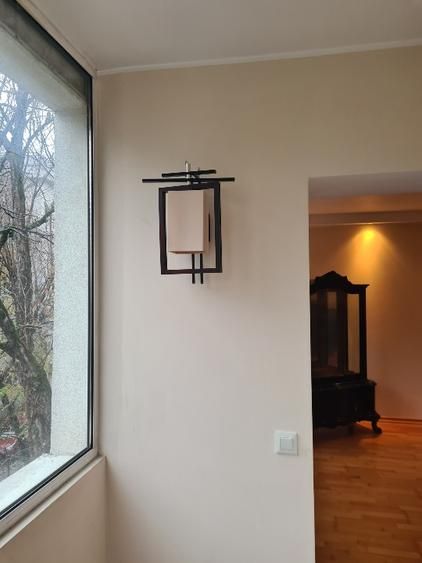 Apartament 2 camere, etaj 2, renovat complet, zona Promenada Mall - Poză 8