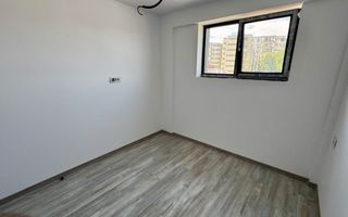 Bloc nou 2025: Apartament 3 camere, Alba Iulia Ampoi 3 - Poză 14