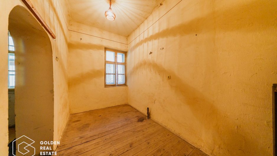 4 Camere la casă, 215mp+261mp teren, str Preparandiei - Poză 26