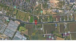 Teren de Inchiriat Splaiul Unirii Imprejmuit Utilitati Oportunitate - Poză 2