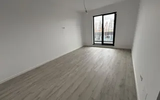 Apartament 3 camere decomandat | 87 mp | 2 băi | Sky Garden - Poză 17