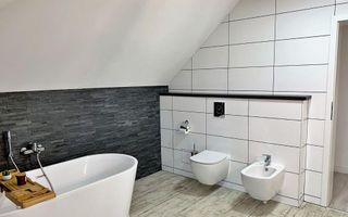 Vanzare Vila LUX Pitesti - Poză 12