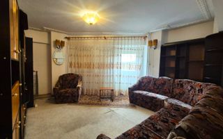 Exclusivitate, Centru Civic, la 5 minute de mall Afi - Poză 5