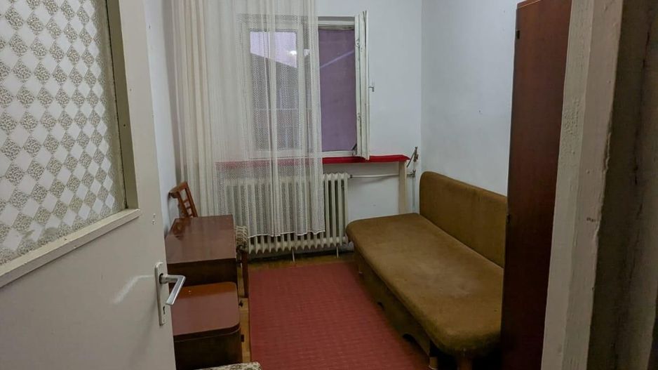 Apartament 3 camere zona Sagului - Poză 7