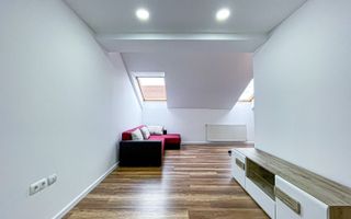 Apartament 3 camere de inchiriat, 100 mp, zona Buna Ziua - Poză 2