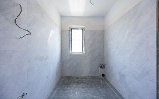 Vila individuala, 5 camere, 392 mp teren, Comuna Berceni - Poză 15