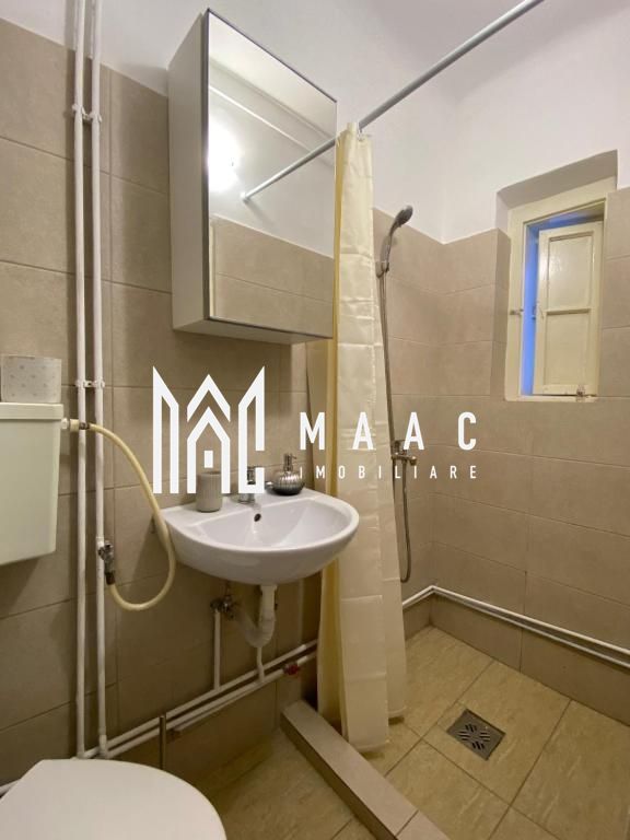 Apartament la casa I 3 camere I 82mpu I Orasul de Jos - Poză 12