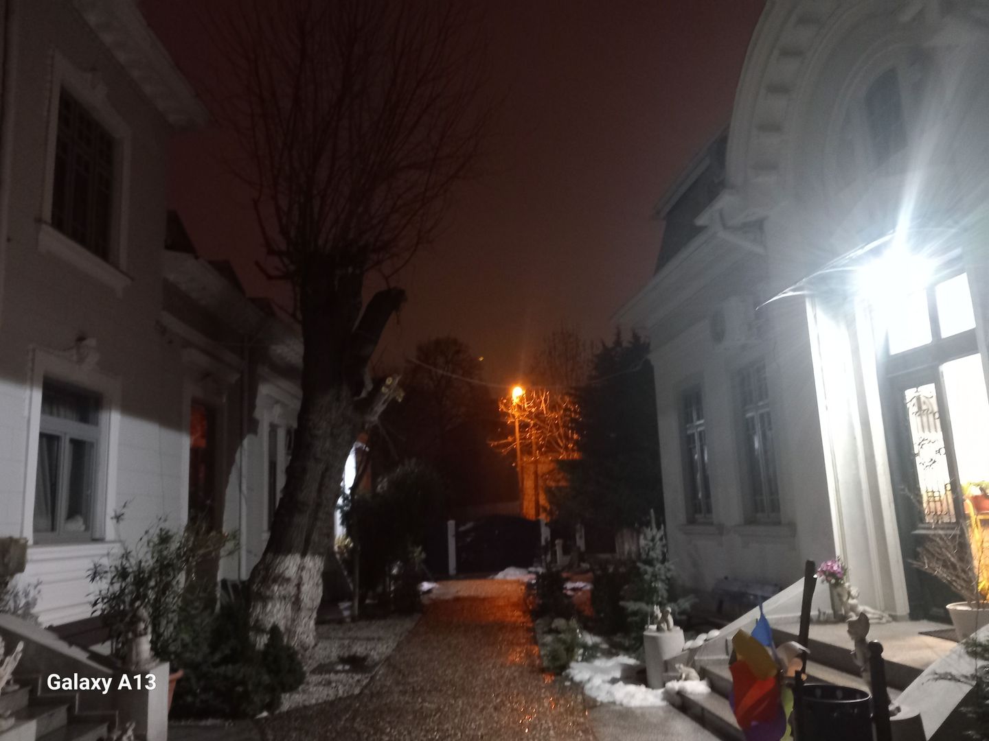 Ag BRASADAS vinde vila 30 cam 1700mp Unirii. - Poză 10