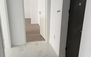 Spațiu birouri 2 camere, parter, parcare inclusă, bloc 2024 - Poză 11