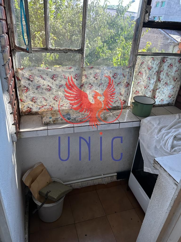 Apartament ultracentral decomandat, 4 camere - Poză 15