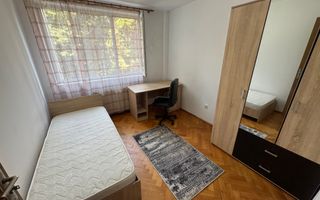 Apartament cu 3 camere, 80mp, Zona UMFST - Poză 4