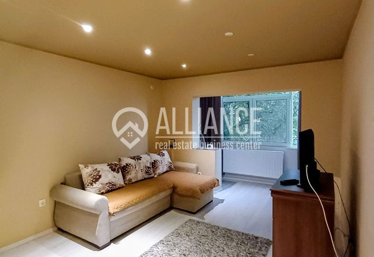 Casa de Cultura - Apartament 2 camere ( COD 08 ) - Poză 10