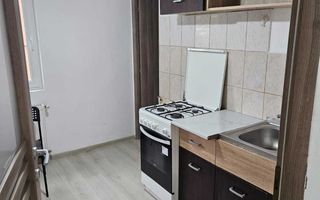 Steaua | 2 Camere | Decomandat | Etaj Intermediar. - Poză 4