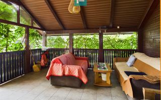 Vilă cu 3 dormitoare în Zimandu Nou - Poză 15