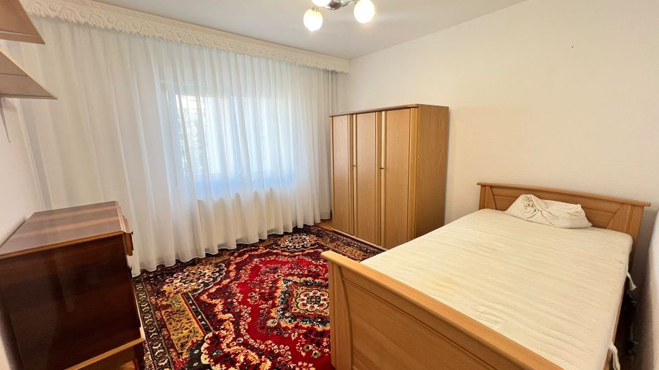 Apartament cu 2 dormitoare | 55 mp | Intre Lacuri | FSEGA - Poză 6