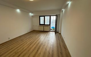 Garsonieră | Parcul Sebastian | Etaj Intermediar | Renovată - Poză 6