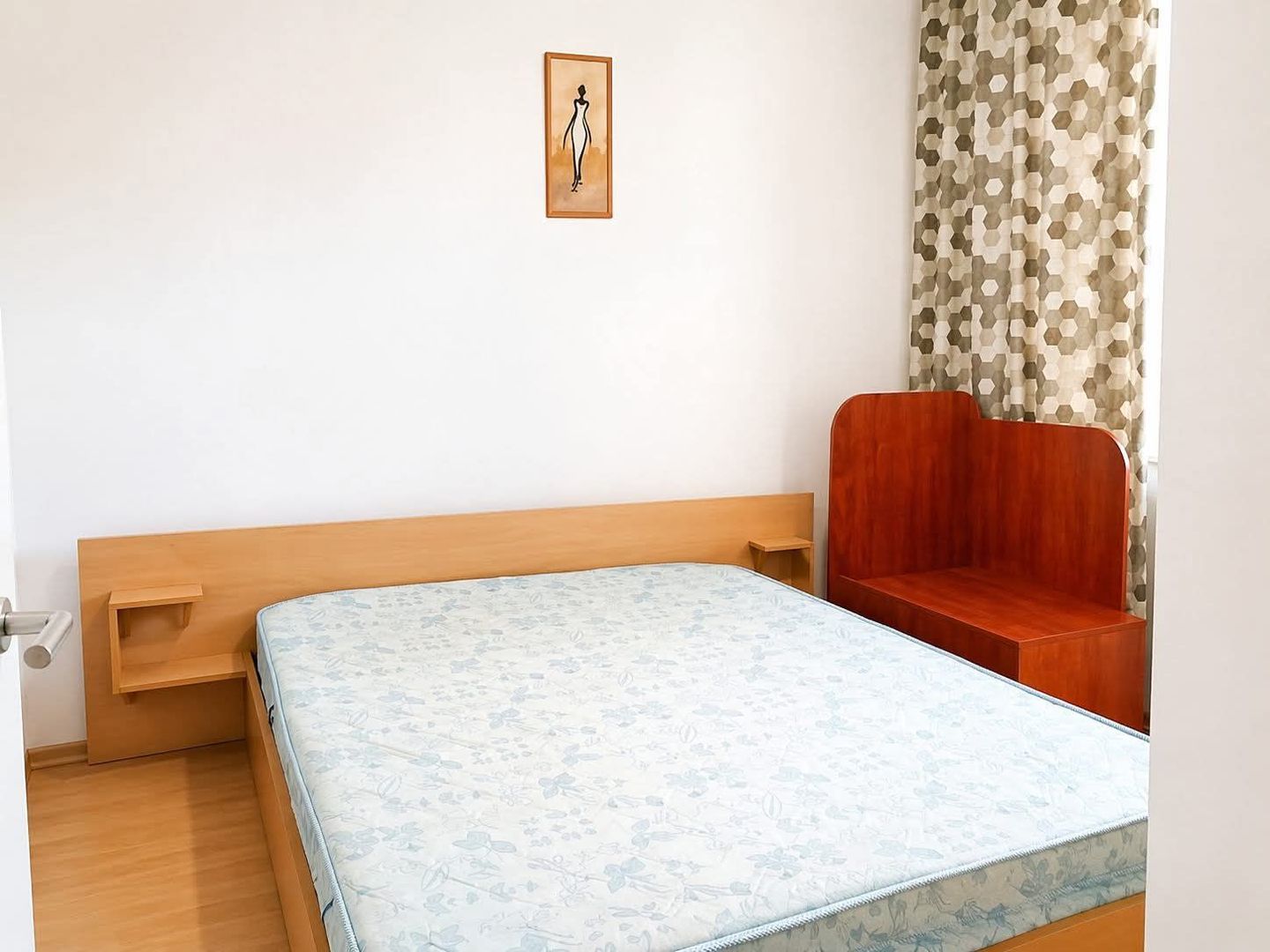 2 camere  Grigorescu  Casa Radio - Poză 5
