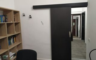 Vanzare 3 camere, Bloc cu curte, 2 locuri de parcare, Iancului! - Poză 2