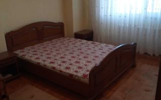 Închiriere cameră în apartament 3 camere, zona Nicolina, Iași – disponibilă 1 iunie 2026 - Poză 3