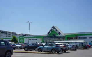 Vila individuala | Ansamblu privat in Bragadiru-Independentei - Poză 9