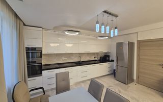 Vila de vanzare Pipera - Emil Racovita I Jasmine Garden - Poză 23