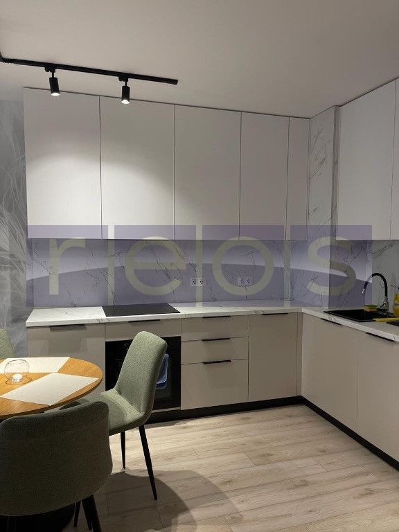 VANZARE 2 CAMERE | MOBILAT SI UTILAT | PARCARE INCLUSA | GREENFIELD RESIDENCE - Poză 10