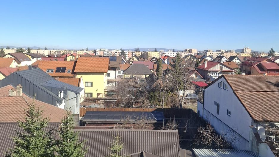 Apartament 2 camere zona Grivitei, Str Armoniei - Poză 1