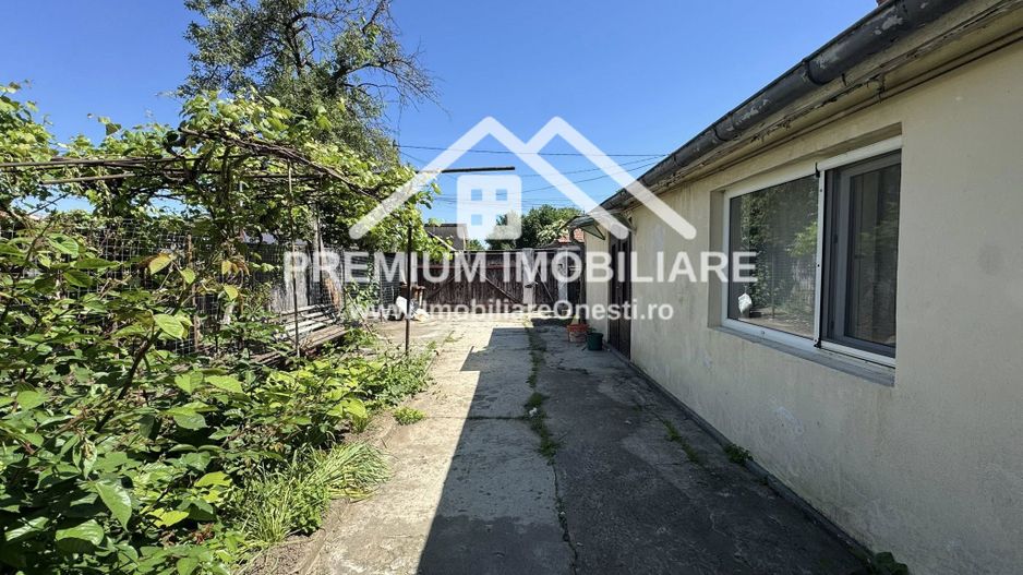 Casa De Vanzare in Onesti - Comision Zero - Poză 4