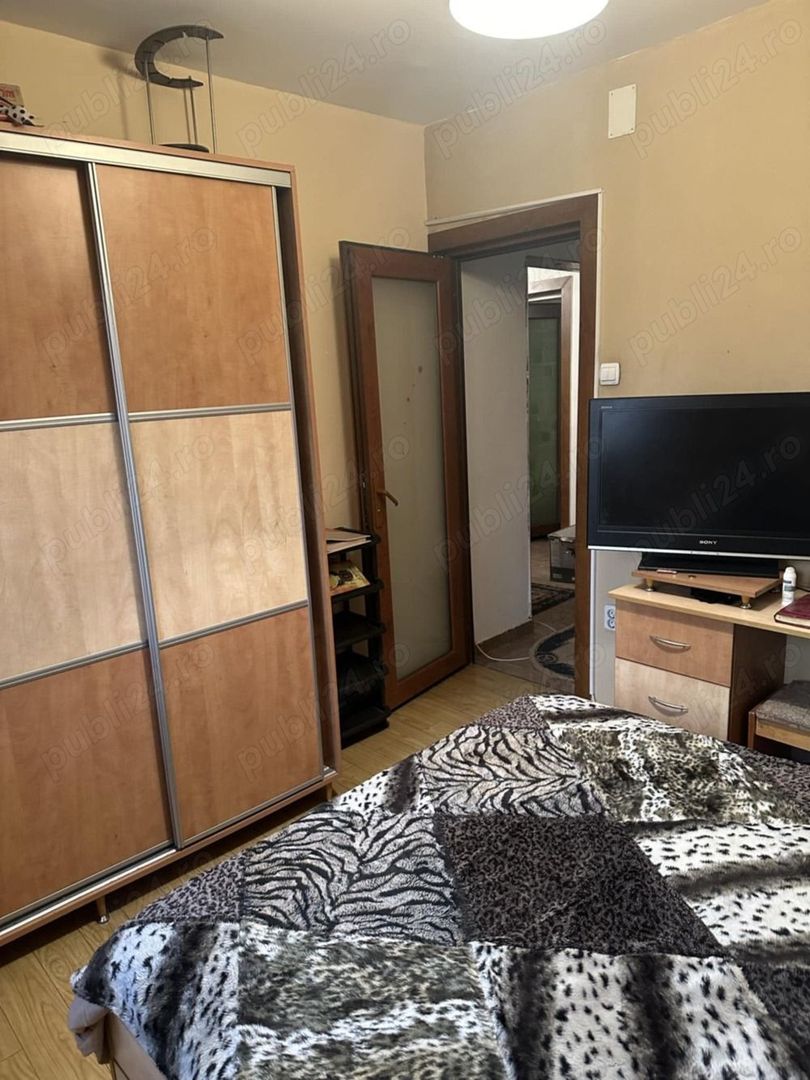 Oferta Rahova Petre Ispirescu 4 Camere Decomandat - Poză 5