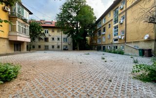 Teren intravilan ***414mp*** // Primaverii - Poză 4