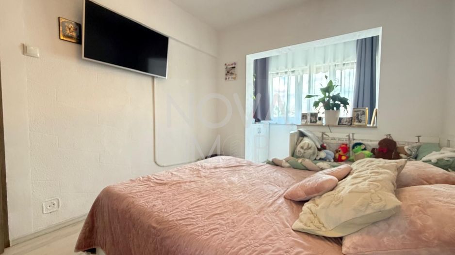 Apartament 2 camere - decomandat - Strand - Poză 5