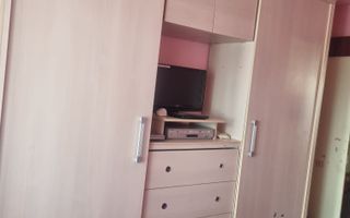 Apartament cu 2 camere de vanzare | Zona Gojdu | Deva | Hunedoara - Poză 7