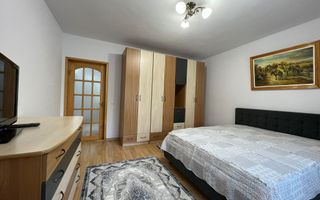 Apartament 1 camera +parcare si gradina Galata Belvedere - Poză 2
