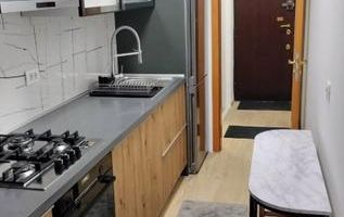 Apartament 2 camere AFI COTROCENI - Poză 1