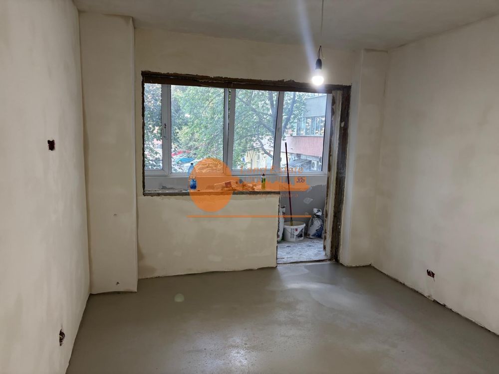 Apartament 3 camere | Lacul Tei | 74 mp - Poză 1