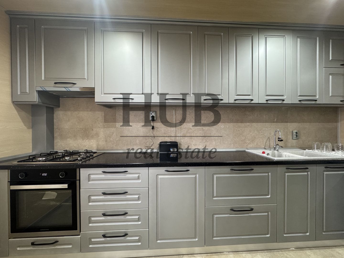 Apartament cu 2 camere | Bd. Unirii ULTRACENTRAL | ETAJ 2 - de vanzare - Poză 9