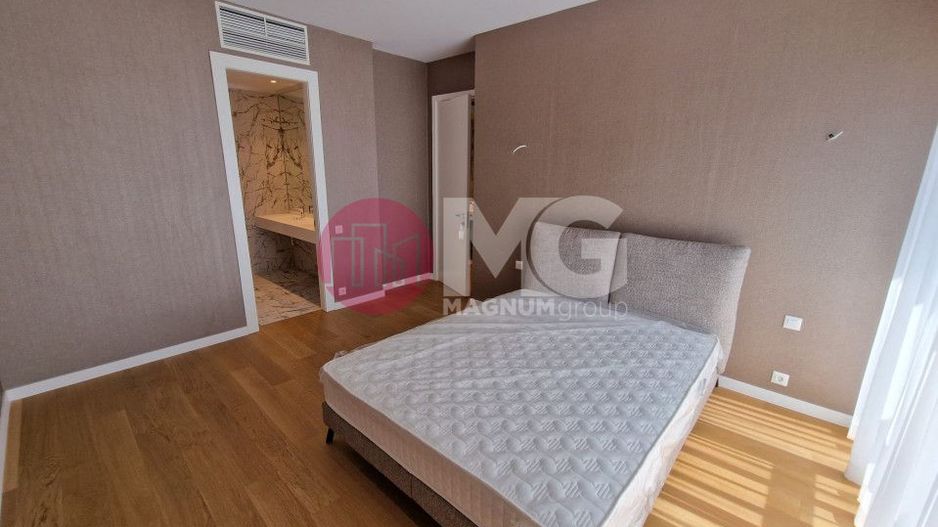 Apartament 3 camere de inchiriat- One Verdi Park - Poză 7