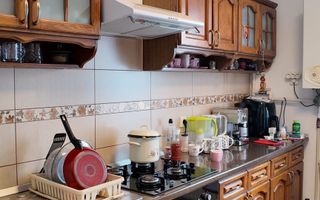 Apartament 2 camere de vânzare | Tudor – Apicultorilor - Poză 4