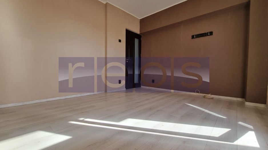 VANZARE 2 CAMERE | DECOMANDAT | ZONA UNIRII - Poză 7