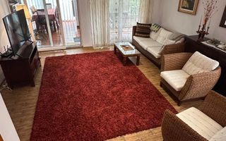 COMISION 0% I  Vila 4 camere Pipera I Iancu Nicolae Serban Cantacuzino - Poză 14