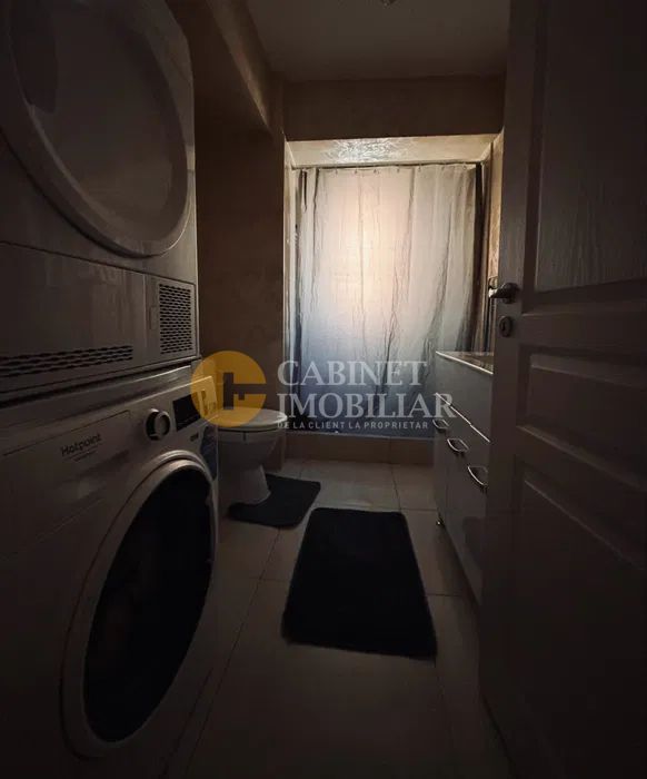 Cug - 2 Camere Decomandat +Loc De Parcare - Boxa , Bloc 2024 - Poză 7